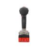 Аккумуляторный ударный шуруповерт BL CROWN CT21093HMX-4 BMC