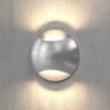 Подсветка для лестниц Elektrostandard Step 3 MRL LED 1105