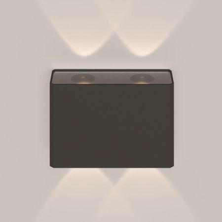 Архитектурная подсветка Outdoor O433WL-L4GF3K