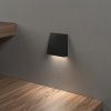 Подсветка для лестниц Elektrostandard Wally 40159/LED 4000K черный