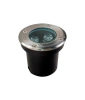 Светильник встраиваемый, UG1003 3W LED