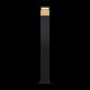 Парковый светильник LOFT IT Oak 100001/1000