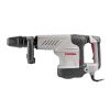Отбойный молоток CROWN CT18123V BMC