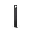 Ландшафтный светильник Odeon Light Como 6653/10GL