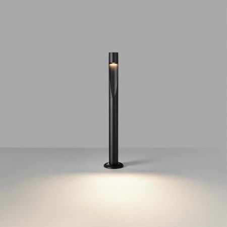 Ландшафтный светильник Odeon Light Frankie 7206/5GL