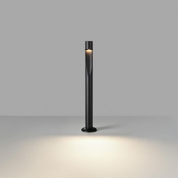 Ландшафтный светильник Odeon Light Frankie 7206/5GL