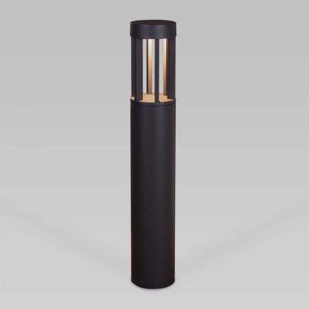Ландшафтный светильник Elektrostandard Apart 1622 TECHNO LED