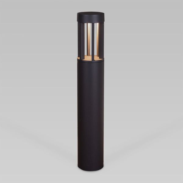 Ландшафтный светильник Elektrostandard Apart 1622 TECHNO LED