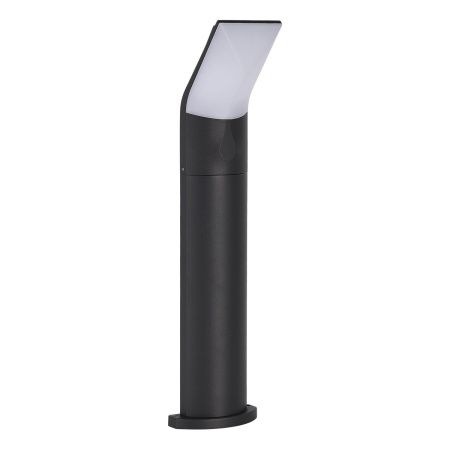 SL9543.735.01 Светильник уличный напольный ST-Luce темно-серый LED 1*10W 3000K BRIGHT