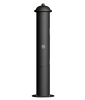 Уличная розетка, G3003