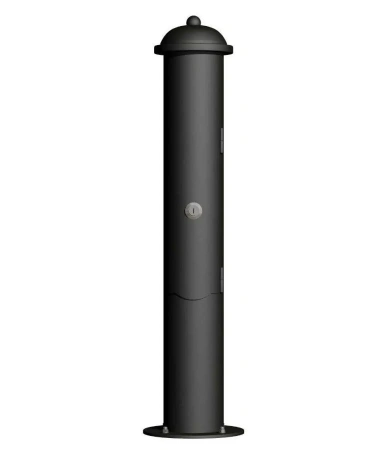 Уличная розетка, G3003
