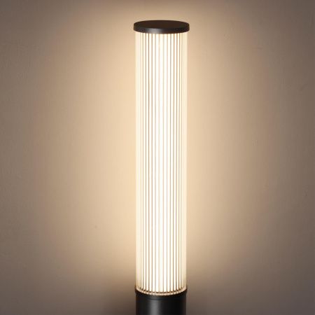 Ландшафтный светильник Novotech Fluo 359985