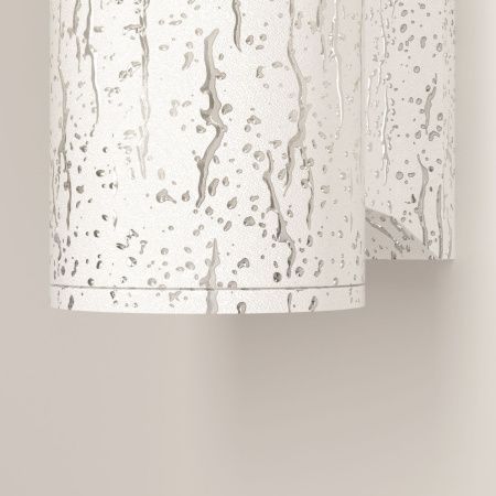 Уличный настенный светильник Outdoor O574WL-01W