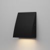 Подсветка для лестниц Elektrostandard Wally 40159/LED 4000K черный
