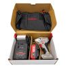Винтоверт ударный аккумуляторный BL CROWN CT22067HX-4S TB