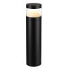 Ландшафтный светильник Odeon Light Hulk 7140/20GL