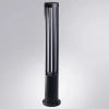 Ландшафтный светильник Arte lamp THUBAN A1080PA-1BK