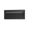 Подсветка для лестниц Odeon Light Vitty 6649/5WL IP54