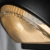 Фасадный светильник Arte Lamp URBAN A2801AL-1BK