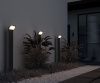 Ландшафтный светильник Outdoor O446FL-L7GF3K