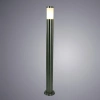 Ландшафтный светильник Arte Lamp PALETTO A8262PA-1SS
