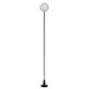 Ландшафтный светильник Odeon Light Notte 7123/1GLB
