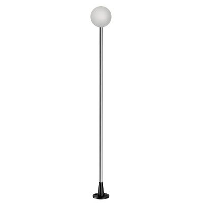 Ландшафтный светильник Odeon Light Notte 7123/1GLB