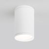 Уличный потолочный светильник Elektrostandard Light 35128/H