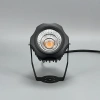 Компактный светодиодный прожектор,  G5520 LED 20W 