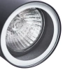 Уличный настенный светильник Arte Lamp MISTERO A3304AL-1GY