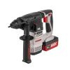 Аккумуляторный перфоратор BL CROWN CT28001HX-4 BMC