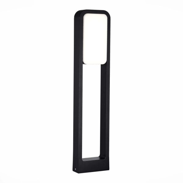 Ландшафтный светильник ST Luce Вита SL9509.405.01