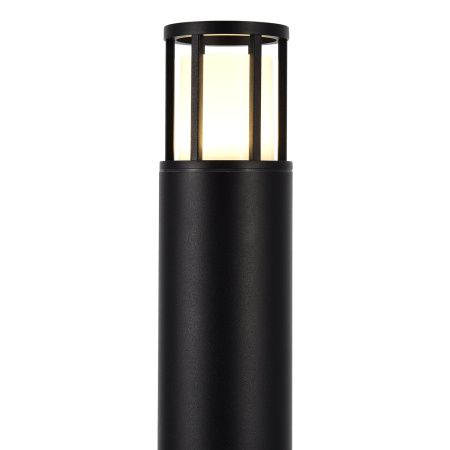 Ландшафтный светильник ST Luce Меса SL9017.405.01