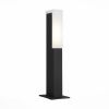 Ландшафтный светильник ST Luce Потти SL096.405.02