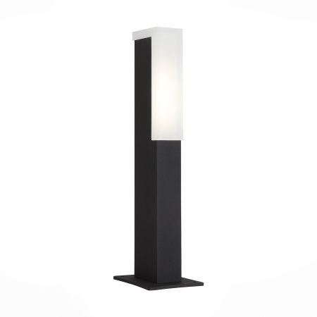 Ландшафтный светильник ST Luce Потти SL096.405.02