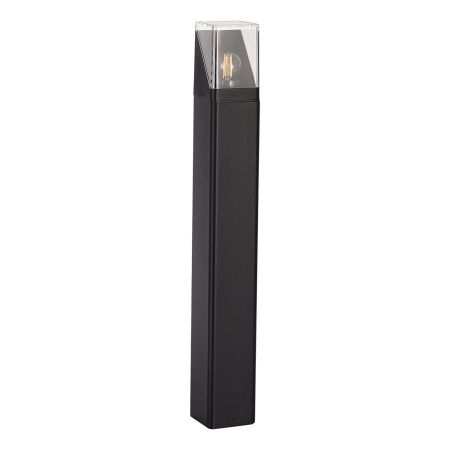 Ландшафтный светильник ST Luce Сайд SL9016.405.01
