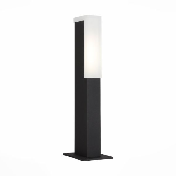 Ландшафтный светильник ST Luce Потти SL096.405.02