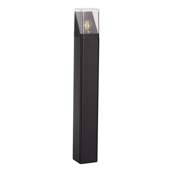 Ландшафтный светильник ST Luce Сайд SL9016.405.01
