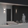 Архитектурная подсветка Outdoor O417WL-L6B3K