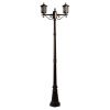 Парковый светильник LOFT IT Ravenna 100016/2200