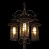 Парковый светильник LOFT IT Palermo 100015/2300