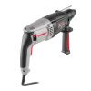Перфоратор CROWN CT18181 BMC