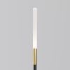 Ландшафтный светильник Outdoor O524FL-L2B3K
