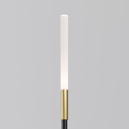 Ландшафтный светильник Outdoor O524FL-L2B3K