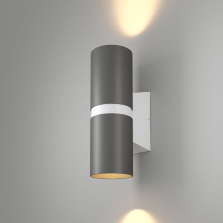 Парковый светильник Elektrostandard Liberty LED 35124/U