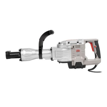 Отбойный молоток CROWN CT18185 BMC