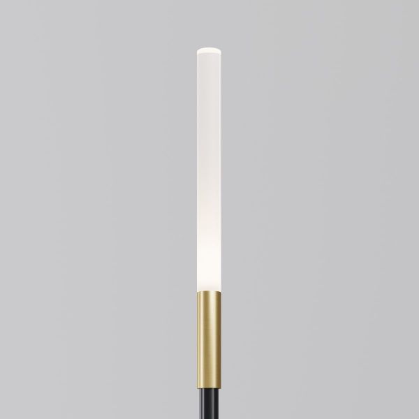 Ландшафтный светильник Outdoor O524FL-L2B3K