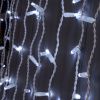 Уличный светильник Eurosvet 200-101 200-101