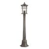 Парковый светильник Odeon Light Virta 4044/1F