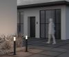 Ландшафтный светильник Outdoor O418FL-01B1